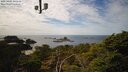 ./images/calvert/lookout/20250404/lookout20250404_143509M.jpg