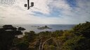./images/calvert/lookout/20250404/lookout20250404_144009M.jpg
