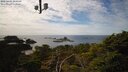 ./images/calvert/lookout/20250404/lookout20250404_144510M.jpg