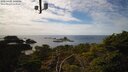 ./images/calvert/lookout/20250404/lookout20250404_145008M.jpg