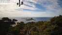 ./images/calvert/lookout/20250404/lookout20250404_145508M.jpg