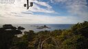 ./images/calvert/lookout/20250404/lookout20250404_150010M.jpg