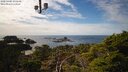 ./images/calvert/lookout/20250404/lookout20250404_150509M.jpg