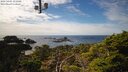 ./images/calvert/lookout/20250404/lookout20250404_151008M.jpg