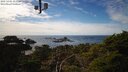 ./images/calvert/lookout/20250404/lookout20250404_151509M.jpg