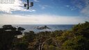 ./images/calvert/lookout/20250404/lookout20250404_152008M.jpg