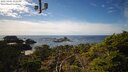 ./images/calvert/lookout/20250404/lookout20250404_152509M.jpg
