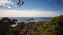 ./images/calvert/lookout/20250404/lookout20250404_153010M.jpg