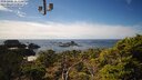 ./images/calvert/lookout/20250404/lookout20250404_153509M.jpg
