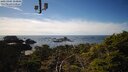 ./images/calvert/lookout/20250404/lookout20250404_154009M.jpg