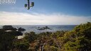 ./images/calvert/lookout/20250404/lookout20250404_154509M.jpg