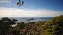 ./images/calvert/lookout/20250404/lookout20250404_155008M.jpg