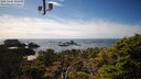 ./images/calvert/lookout/20250404/lookout20250404_155507M.jpg