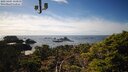 ./images/calvert/lookout/20250404/lookout20250404_160010M.jpg