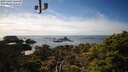 ./images/calvert/lookout/20250404/lookout20250404_160509M.jpg