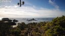 ./images/calvert/lookout/20250404/lookout20250404_161509M.jpg