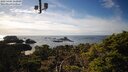 ./images/calvert/lookout/20250404/lookout20250404_162009M.jpg