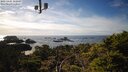 ./images/calvert/lookout/20250404/lookout20250404_162507M.jpg