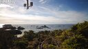 ./images/calvert/lookout/20250404/lookout20250404_163010M.jpg
