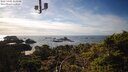 ./images/calvert/lookout/20250404/lookout20250404_163507M.jpg