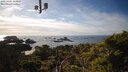 ./images/calvert/lookout/20250404/lookout20250404_164007M.jpg