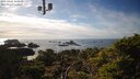 ./images/calvert/lookout/20250404/lookout20250404_164509M.jpg