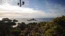 ./images/calvert/lookout/20250404/lookout20250404_165008M.jpg