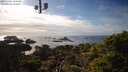 ./images/calvert/lookout/20250404/lookout20250404_165509M.jpg
