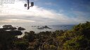 ./images/calvert/lookout/20250404/lookout20250404_170010M.jpg
