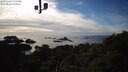./images/calvert/lookout/20250404/lookout20250404_170508M.jpg