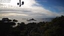 ./images/calvert/lookout/20250404/lookout20250404_171009M.jpg