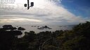 ./images/calvert/lookout/20250404/lookout20250404_171510M.jpg