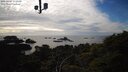 ./images/calvert/lookout/20250404/lookout20250404_172009M.jpg
