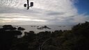 ./images/calvert/lookout/20250404/lookout20250404_172509M.jpg