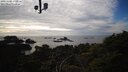./images/calvert/lookout/20250404/lookout20250404_173010M.jpg