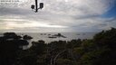 ./images/calvert/lookout/20250404/lookout20250404_173507M.jpg