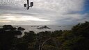 ./images/calvert/lookout/20250404/lookout20250404_174009M.jpg