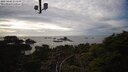 ./images/calvert/lookout/20250404/lookout20250404_174510M.jpg