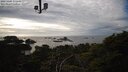 ./images/calvert/lookout/20250404/lookout20250404_175009M.jpg
