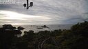 ./images/calvert/lookout/20250404/lookout20250404_175508M.jpg