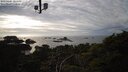./images/calvert/lookout/20250404/lookout20250404_180009M.jpg