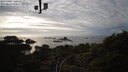 ./images/calvert/lookout/20250404/lookout20250404_180509M.jpg
