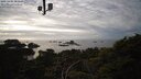 ./images/calvert/lookout/20250404/lookout20250404_181009M.jpg