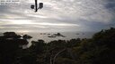 ./images/calvert/lookout/20250404/lookout20250404_181509M.jpg