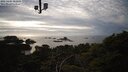 ./images/calvert/lookout/20250404/lookout20250404_182008M.jpg
