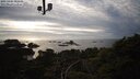./images/calvert/lookout/20250404/lookout20250404_182509M.jpg