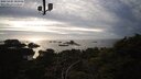 ./images/calvert/lookout/20250404/lookout20250404_183008M.jpg
