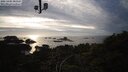 ./images/calvert/lookout/20250404/lookout20250404_183507M.jpg