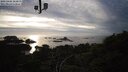 ./images/calvert/lookout/20250404/lookout20250404_184010M.jpg