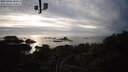 ./images/calvert/lookout/20250404/lookout20250404_184510M.jpg